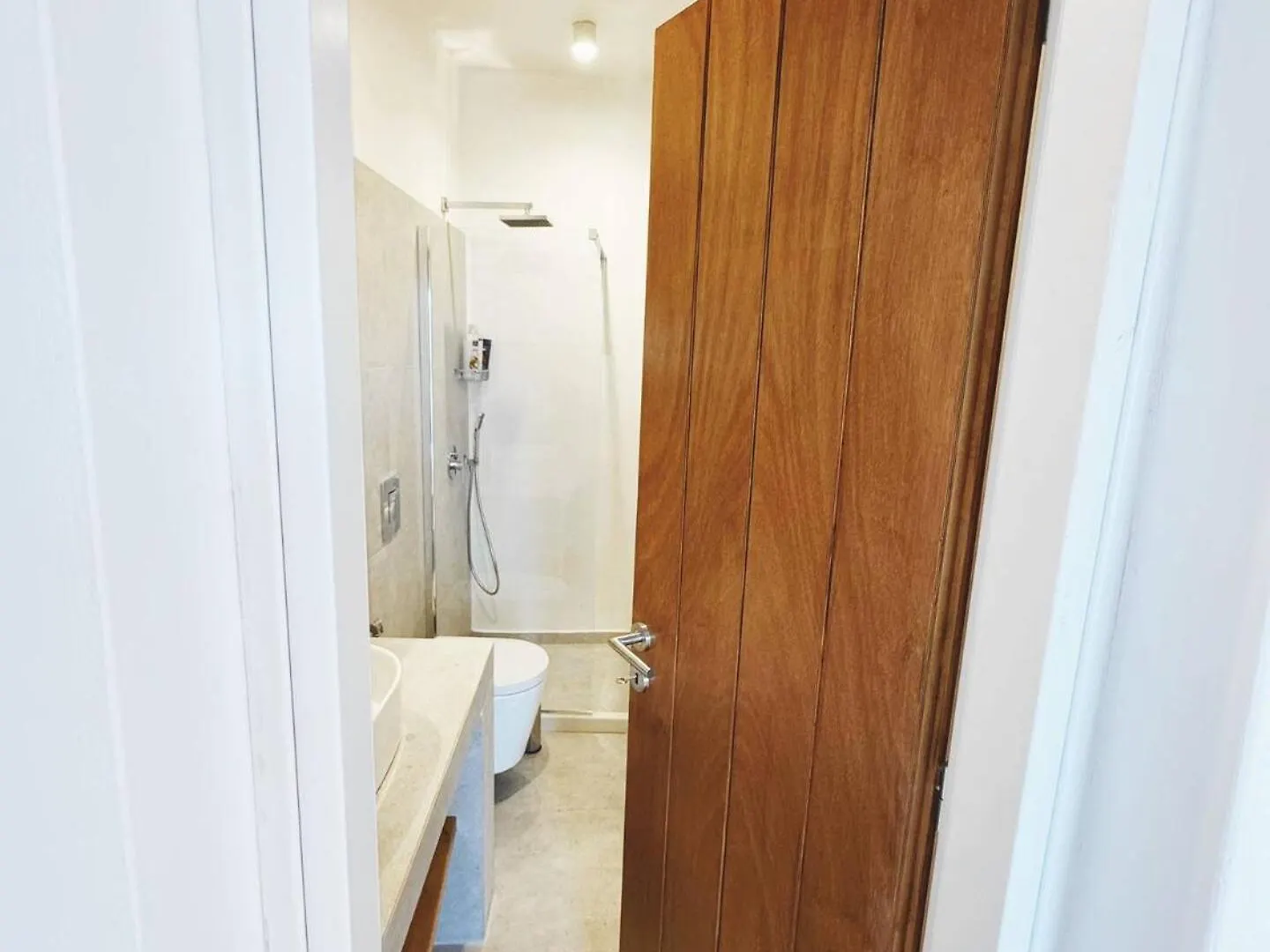 アパート Kukulu Luxurious Cottage With Mini Private Pool アノ・メラ