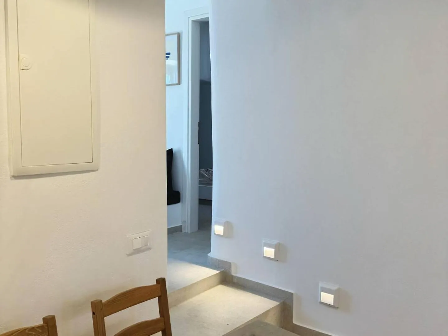 Kukulu Luxurious Cottage With Mini Private Pool Ano Mera Apartamento