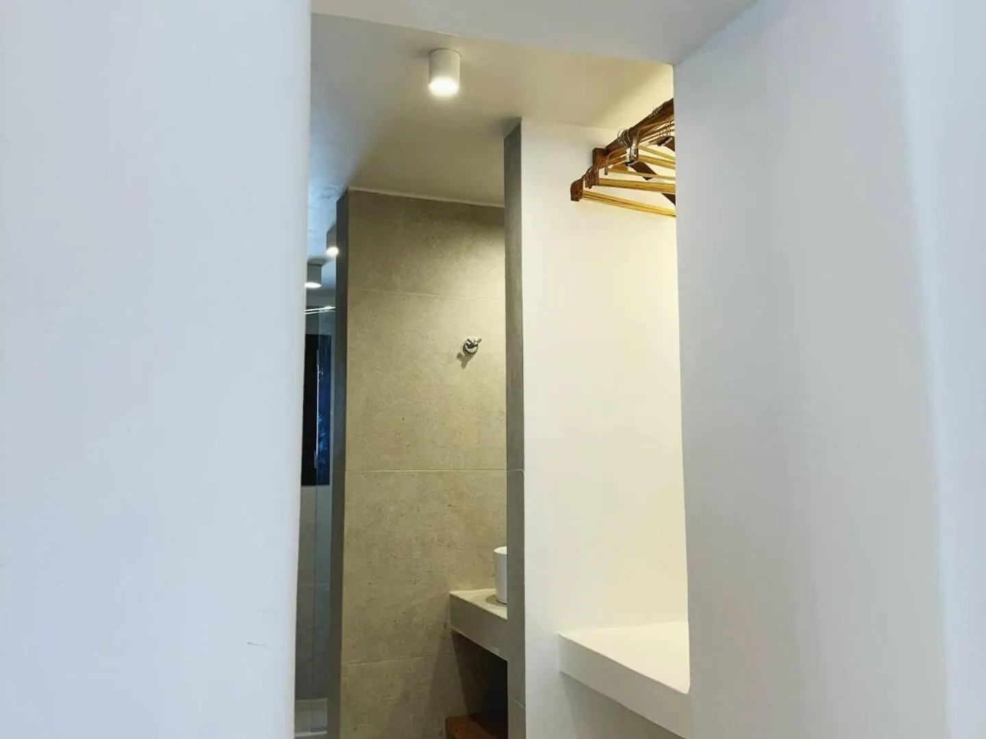 Kukulu Luxurious Cottage With Mini Private Pool Ano Mera