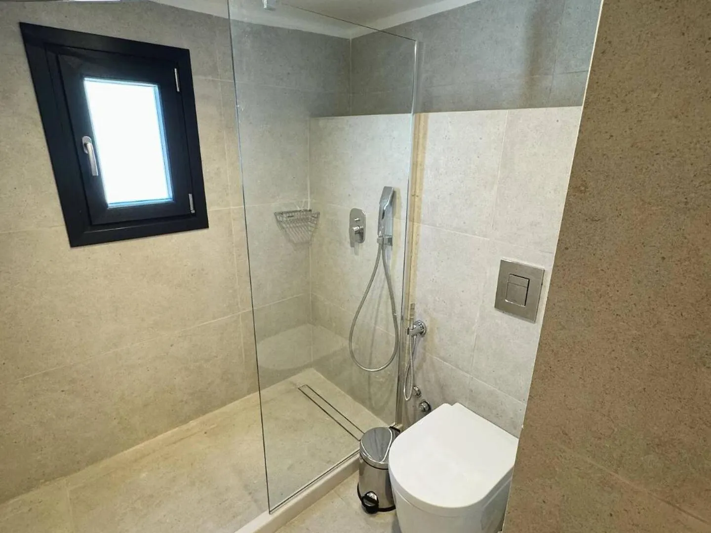 Kukulu Luxurious Cottage With Mini Private Pool Ano Mera